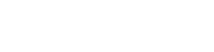 Ampere Brooklin - Logo